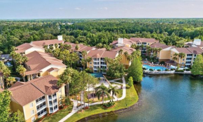 Beautiful Hotel of Cypress Palms 1BD near Kissimmee Lakefornt Park